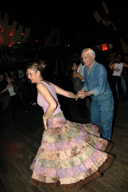 min 2006 05 24 balajo 085